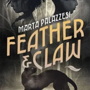 Säker betalning Feather and Claw | 0:e upplagan