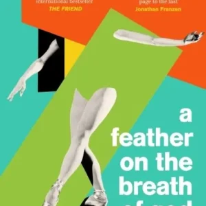Beställ idag Feather on the Breath of God | 0:e upplagan