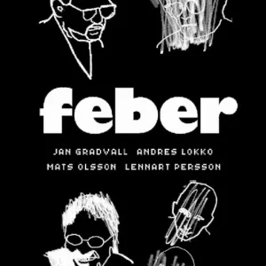 Fynd Feber | 0:e upplagan