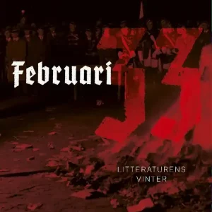 Säker betalning Februari 33 | 0:e upplagan
