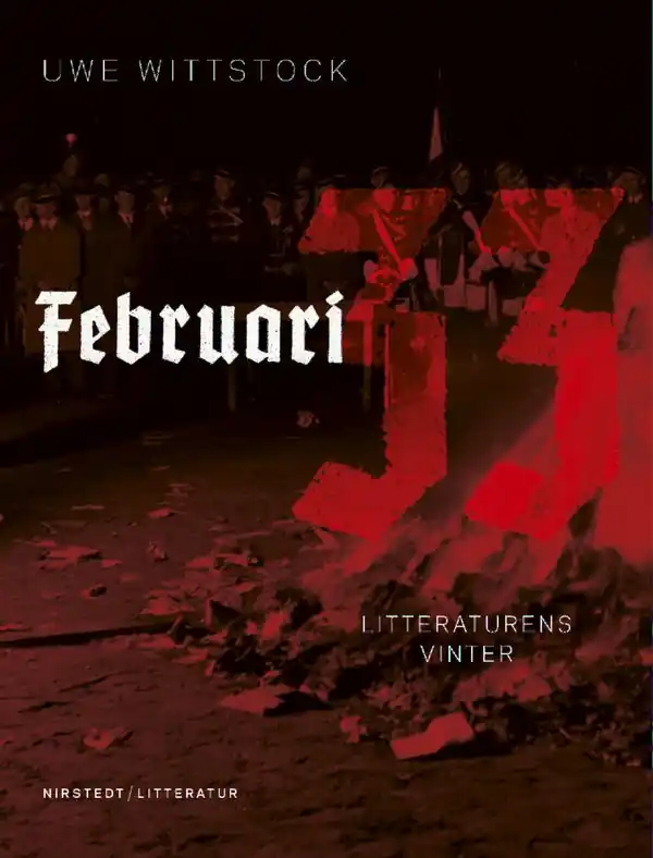 Säker betalning Februari 33 | 0:e upplagan