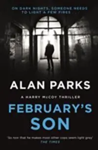 February's Son | 0:e upplagan Populär