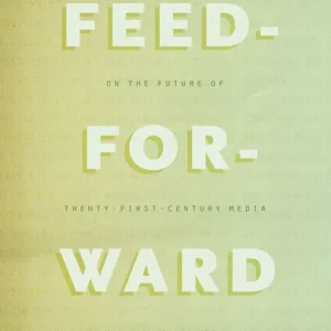 Bästa pris Feed-Forward | 0:e upplagan