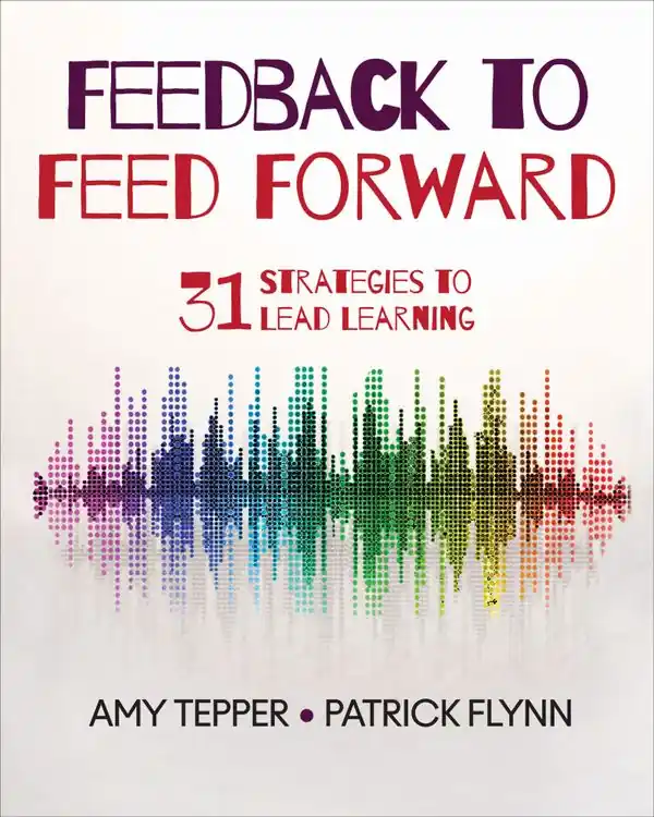 Bästa pris Feedback to Feed Forward | 1:a upplagan