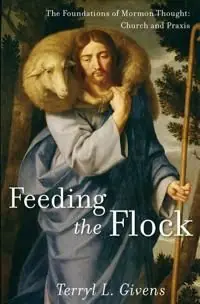 Feeding the Flock | 0:e upplagan Expressleverans