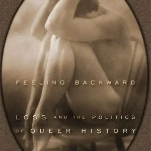 Feeling Backward | 0:e upplagan Rea
