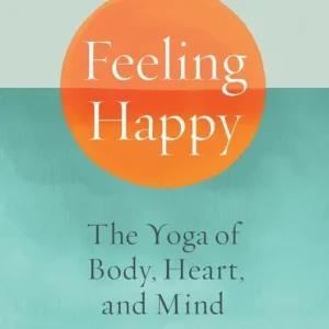 Feeling Happy | 0:e upplagan Endast idag