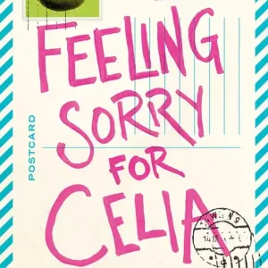 Expressleverans Feeling Sorry for Celia | 0:e upplagan