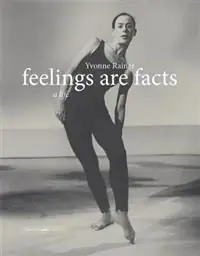 Beställ nu Feelings Are Facts | 0:e upplagan