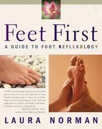 Feet First | 0:e upplagan Fynd