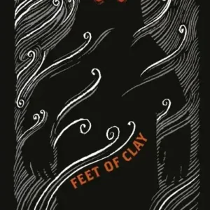 Feet of Clay | 0:e upplagan risnedsättning