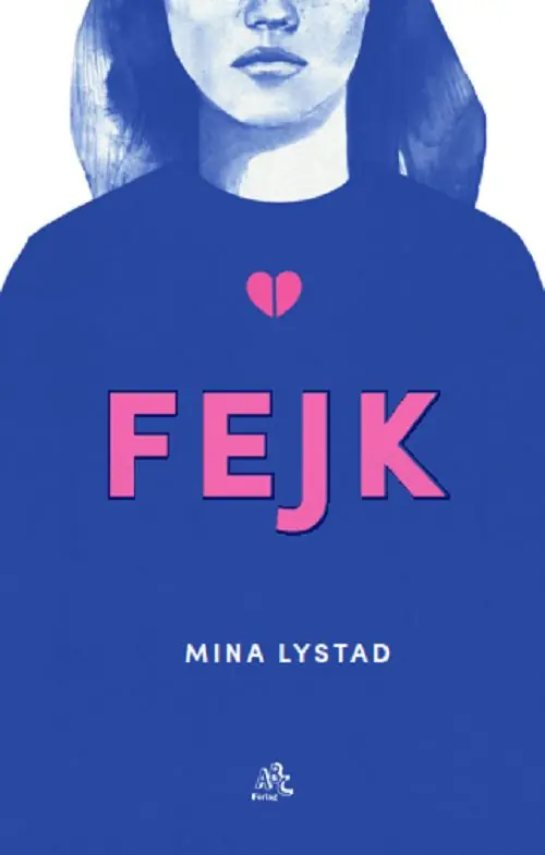 Fejk | 1:a upplagan Extra rabatt