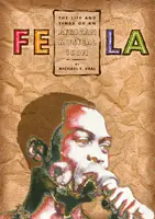 Kampanj Fela - life and times of an african | 0:e upplagan