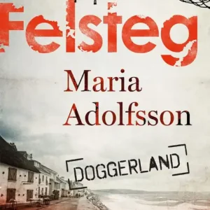 Trygg betalning Felsteg | 0:e upplagan
