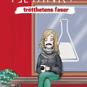 Feltänkt: Första boken | 1:a upplagan Kampanj