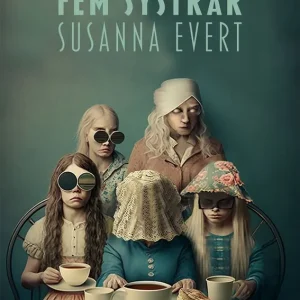 Fem systrar | 0:e upplagan Endast idag