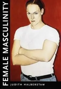 Begränsat erbjudande Female Masculinity | 0:e upplagan