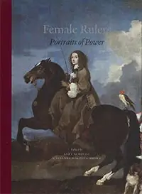 Female Rulers | 0:e upplagan Populär