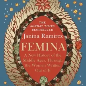Femina | 0:e upplagan Köp nu