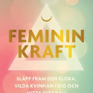 I lager Feminin kraft | 1:a upplagan