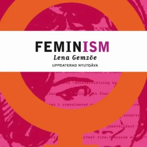 Feminism | 2:a upplagan Erbjudandepris