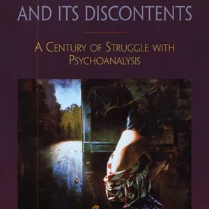 Feminism and Its Discontents | 0:e upplagan Fynd