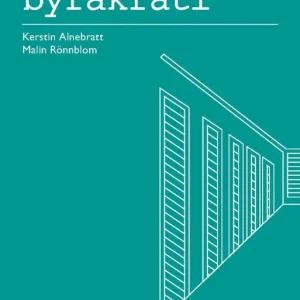 Feminism som byråkrati : jämställdhetsintegrering som strategi | 1:a upplagan Begränsad tid