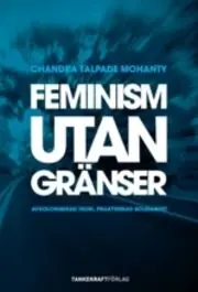 Billig Feminism utan gränser | 2:a upplagan