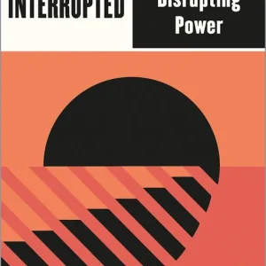Billig Feminism, Interrupted | 0:e upplagan