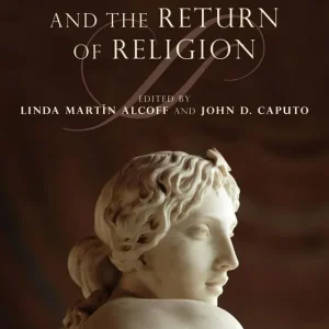 Feminism, Sexuality, and the Return of Religion | 0:e upplagan Sänkt pris