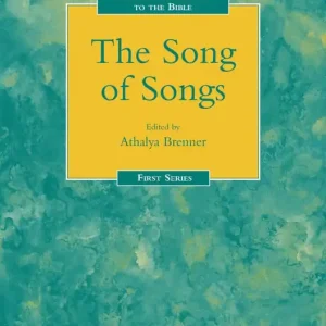Feminist Companion to the Song of Songs | 0:e upplagan Endast idag