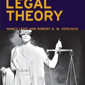 Kampanj Feminist Legal Theory (Second Edition) | 2:a upplagan