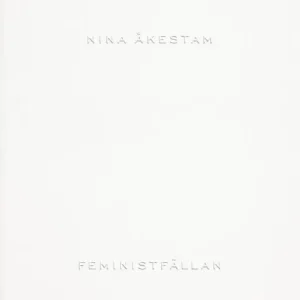 Feministfällan | 0:e upplagan Sänkt pris