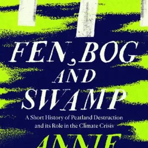 Fen, Bog and Swamp | 0:e upplagan Populär