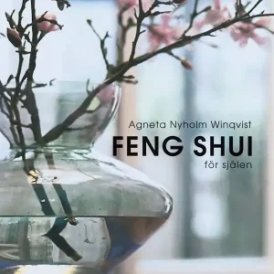Kampanj Feng shui för själen | 1:a upplagan