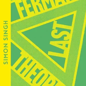 Fermat’s Last Theorem | 0:e upplagan Extra rabatt