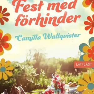 Fest med förhinder | 0:e upplagan Populär