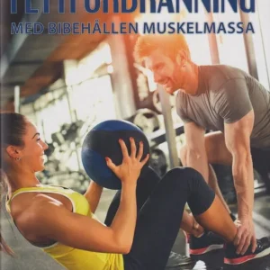 Fettförbränning | 0:e upplagan Reapris