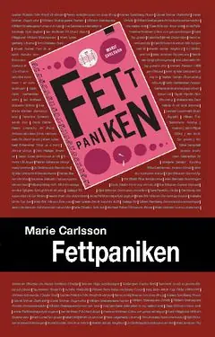 Outlet Fettpaniken | 0:e upplagan