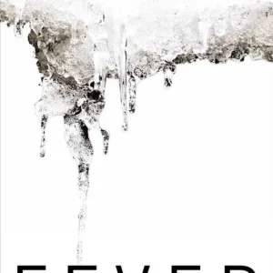 Fever | 0:e upplagan Kampanj