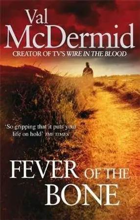 Endast idag Fever of the Bone | 0:e upplagan