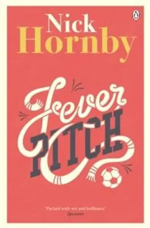 Bästa pris Fever Pitch | 0:e upplagan