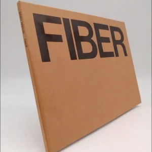 Fiber | 0:e upplagan Begränsat erbjudande