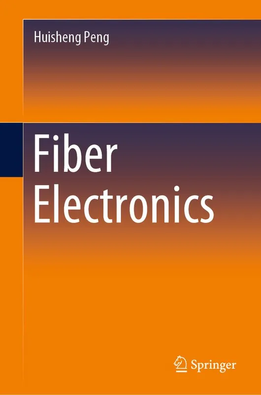 Fiber Electronics | 1:a upplagan Säker betalning