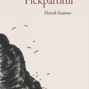 Fickpartitur | 0:e upplagan Rea