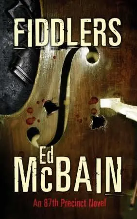 Fiddlers | 0:e upplagan Billig