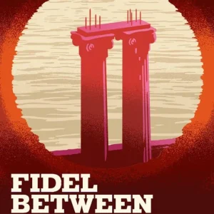 Fidel between the Lines | 0:e upplagan Rea