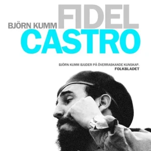 Fidel Castro | 1:a upplagan Rea