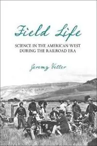 Sänkt pris Field Life | 0:e upplagan