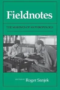 Endast idag Fieldnotes | 0:e upplagan